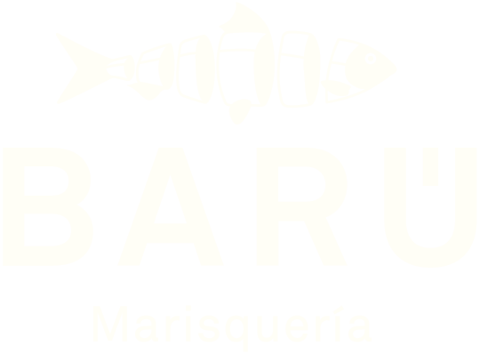 BAR-logo-completo-01